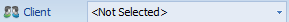 2. Client Selector