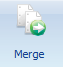 4. Merge button