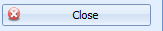 4. Close