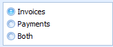 1. Display Filter