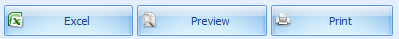 10. Standard Output Options