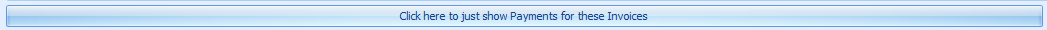 7. Payment / Invoice Association