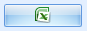 10. Export to Excel