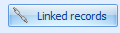 11. Linked records