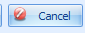 13. Cancel