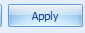 14. Apply