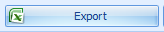 10. Export