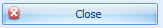 11. Close