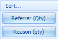 5. Sort by