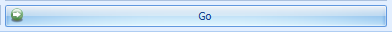 7. Click Go