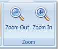 3. Zoom