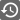 Defer Lung Program icon