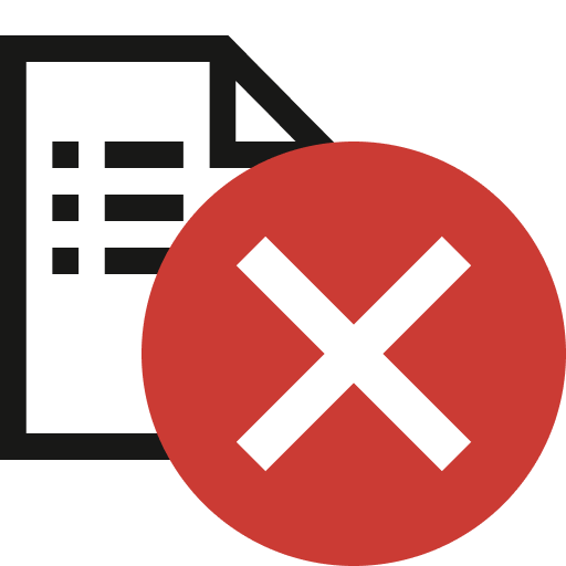 Assignment of benefit status Declined