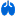Lung Category 0, 1-3 month