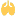 Lung Category 2-4