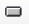 Kiosk Link Icon